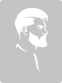 Logan Lech